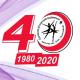 40- 